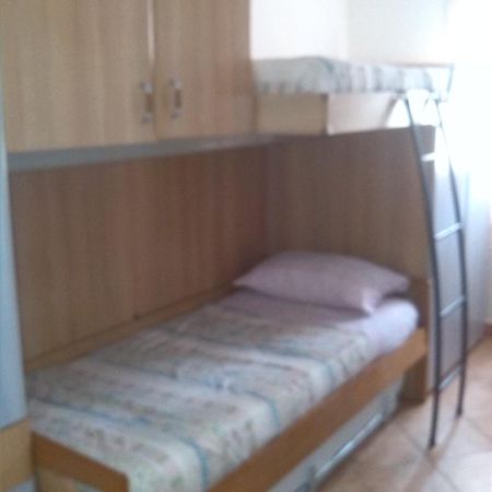 Appartamenti Claudia Rio Rio Marina Room photo