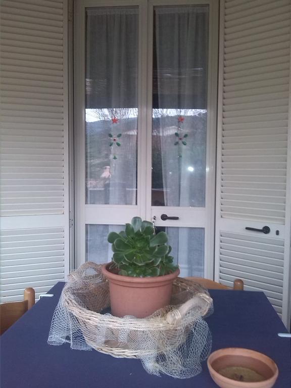 Appartamenti Claudia Rio Rio Marina Room photo