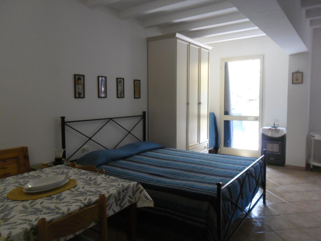 Appartamenti Claudia Rio Rio Marina Room photo