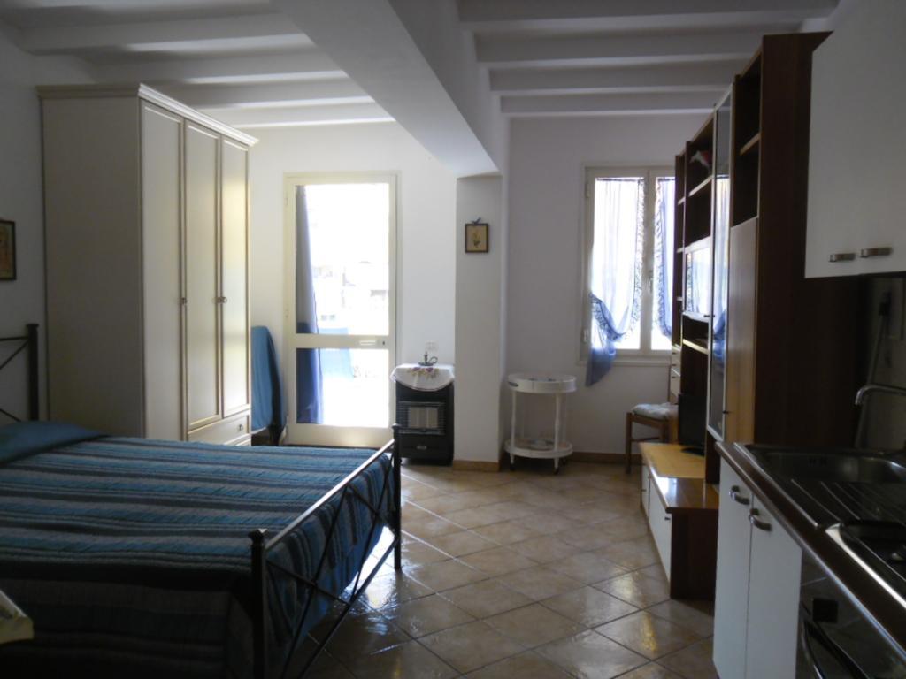 Appartamenti Claudia Rio Rio Marina Room photo