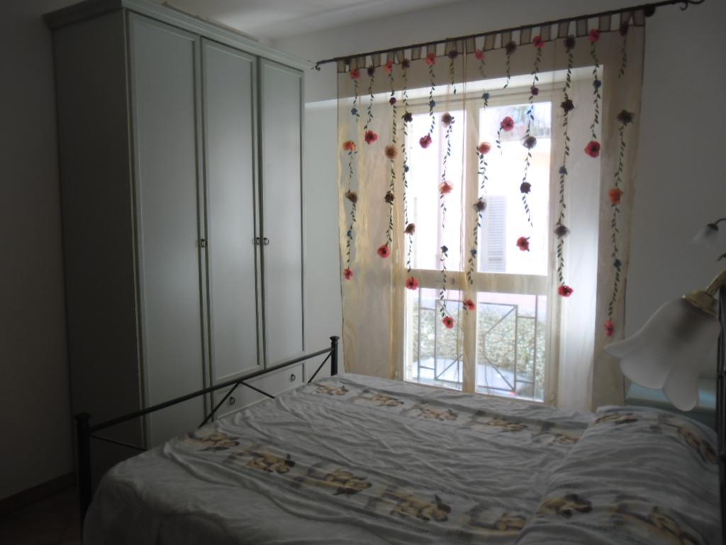 Appartamenti Claudia Rio Rio Marina Room photo