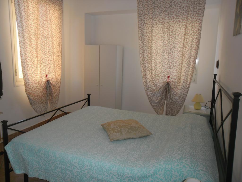 Appartamenti Claudia Rio Rio Marina Room photo