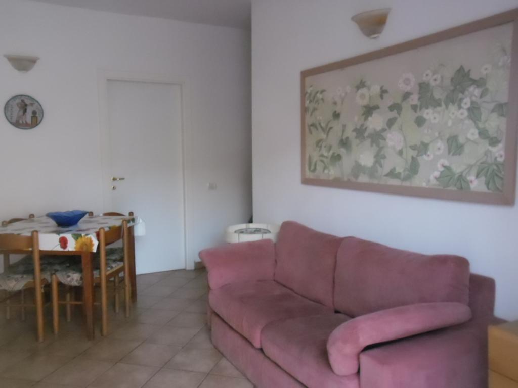 Appartamenti Claudia Rio Rio Marina Room photo
