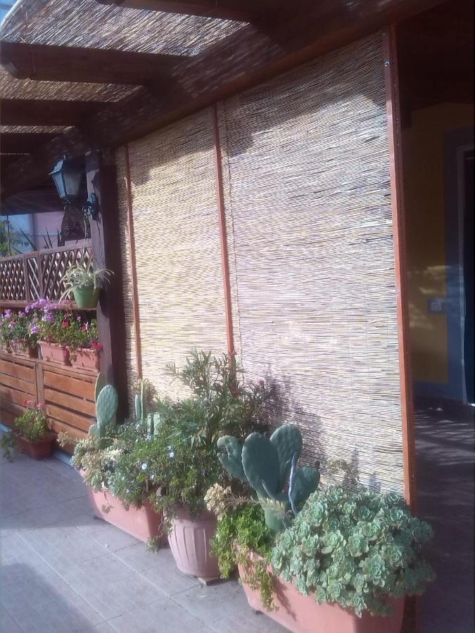 Appartamenti Claudia Rio Rio Marina Room photo